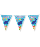 Zwemdiploma Slinger 10m